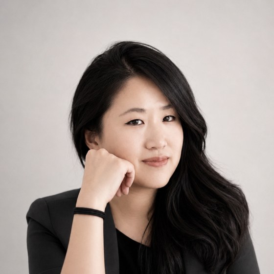 Dorothy Chou, Founder of Sella